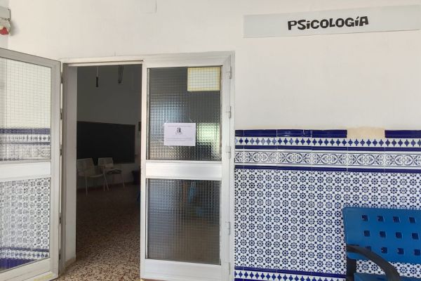 subvencion-diputacion-alicante-para-programa-de-atencion-orientacion-e-intervencion-psicologica-y-socioeducativa